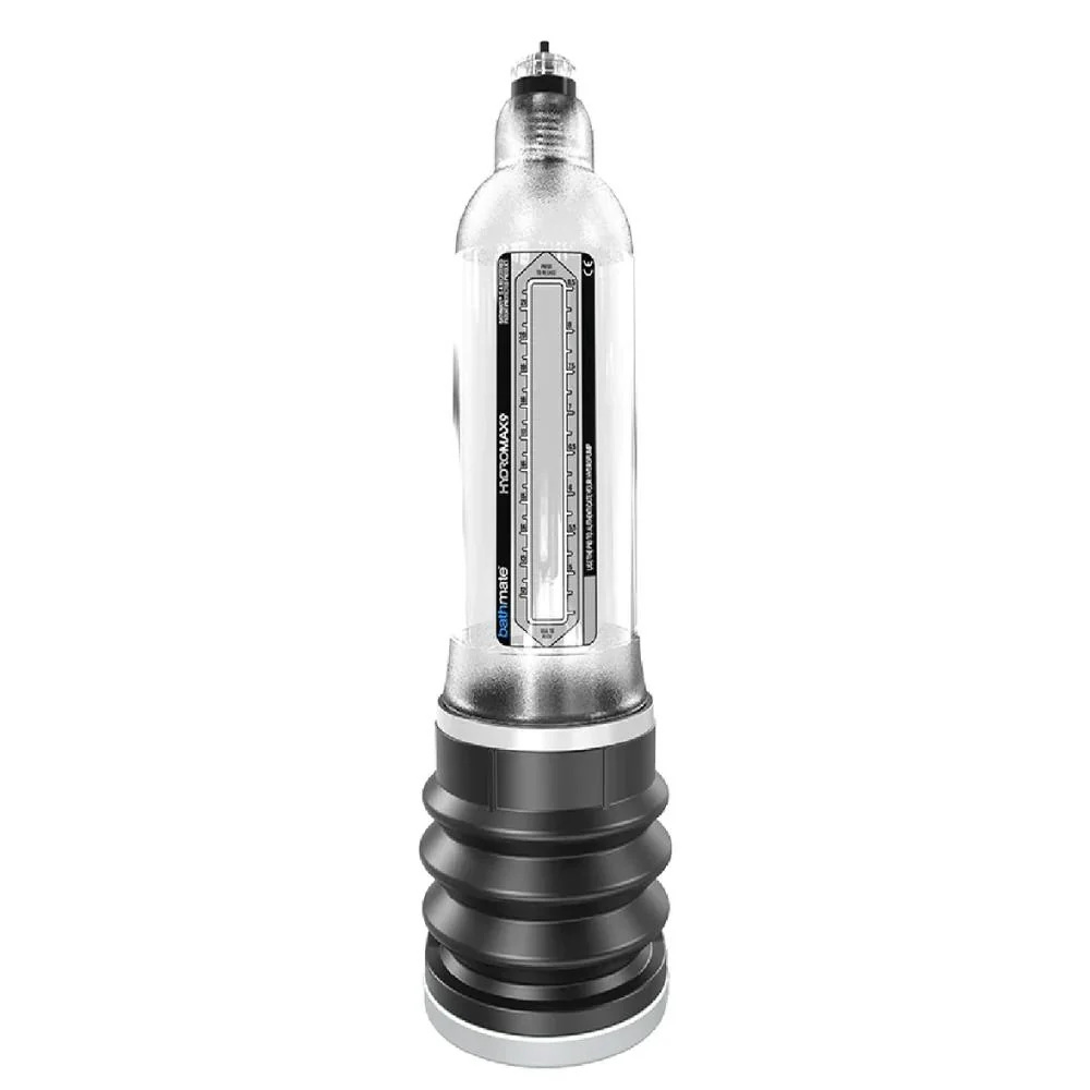 Bathmate Hydromax7