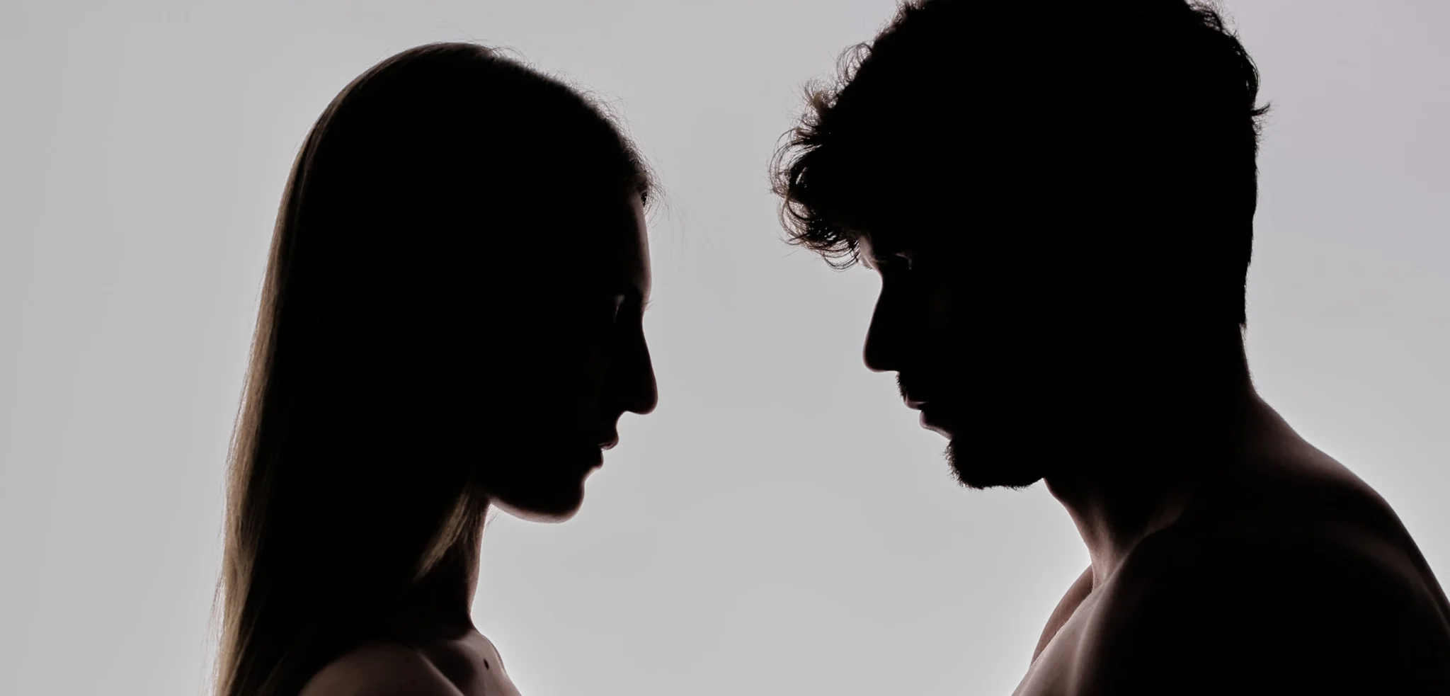 Top 10 Toys for Couples