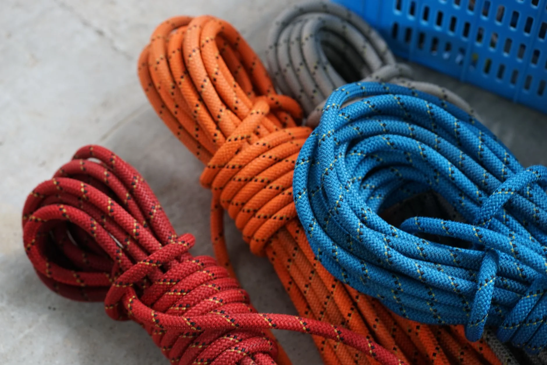 Care, Cleaning, and Storage - sex swing