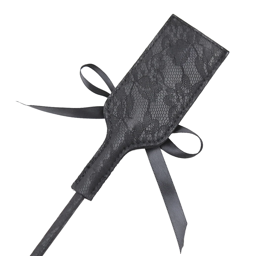 Fluffy Paddle