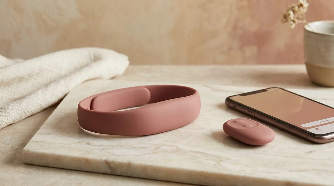 Remote Control Vibrators: How They Actually Work, and How to Pick One You'll Keep Using