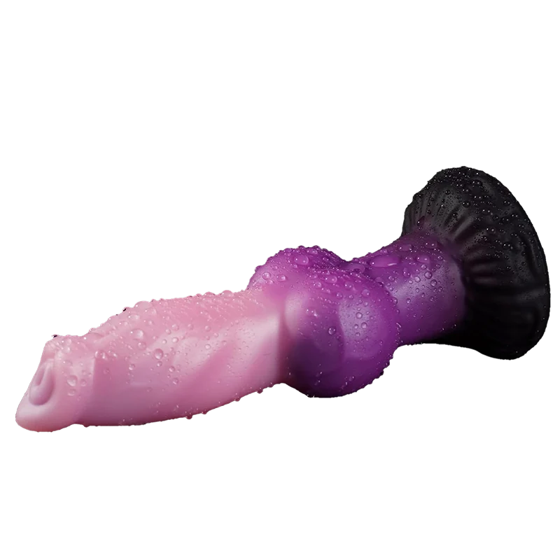 MegaZaurus