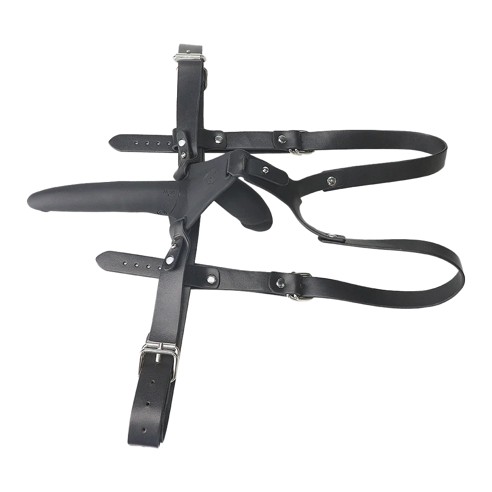 Drive Harness