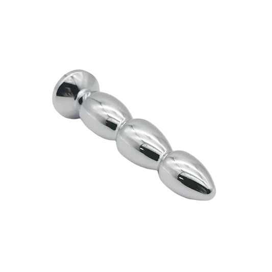 Moonlight Beads