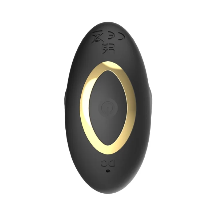 Onyx 2.0