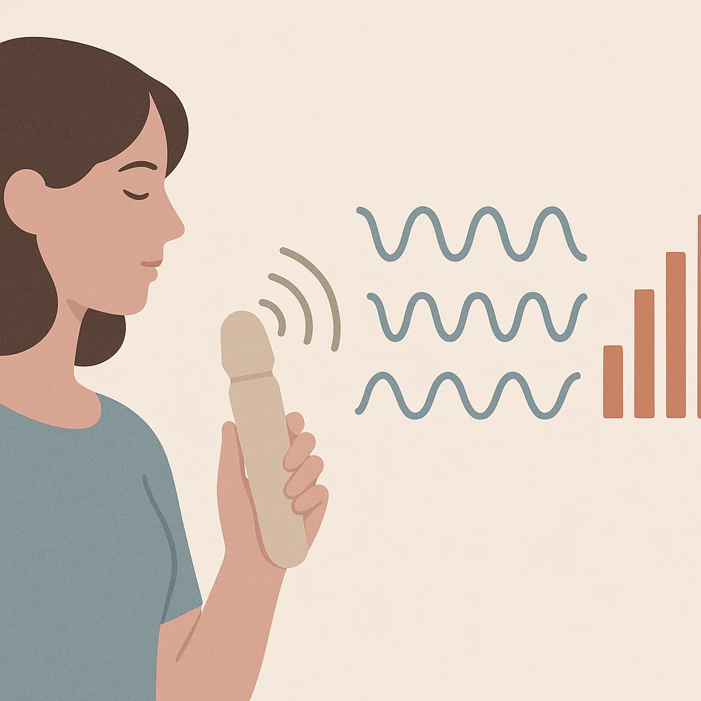 Understanding Vibration Patterns: Why Speeds and Rhythms Matter