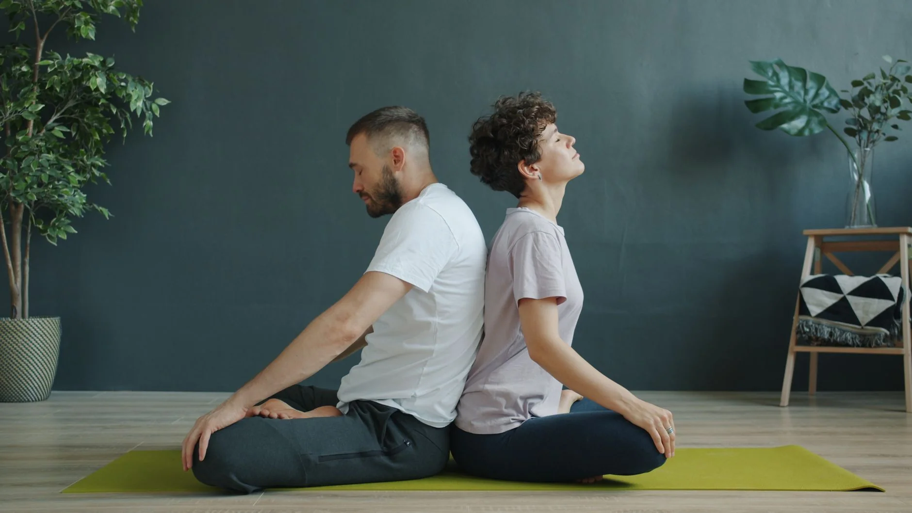 Why Beginner-Friendly Positions Actually Matter — sex positions for beginners