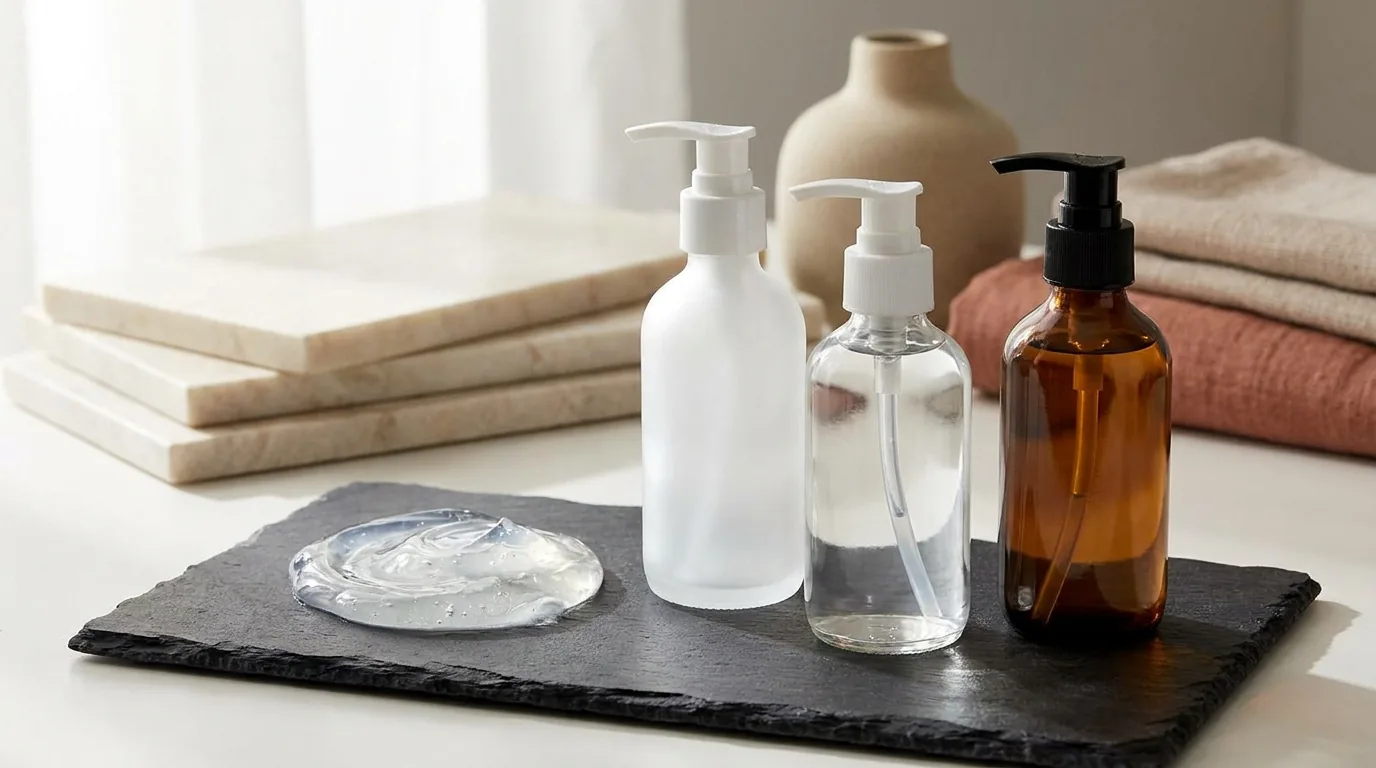 Lube: The Part People Get Wrong - prostate massage
