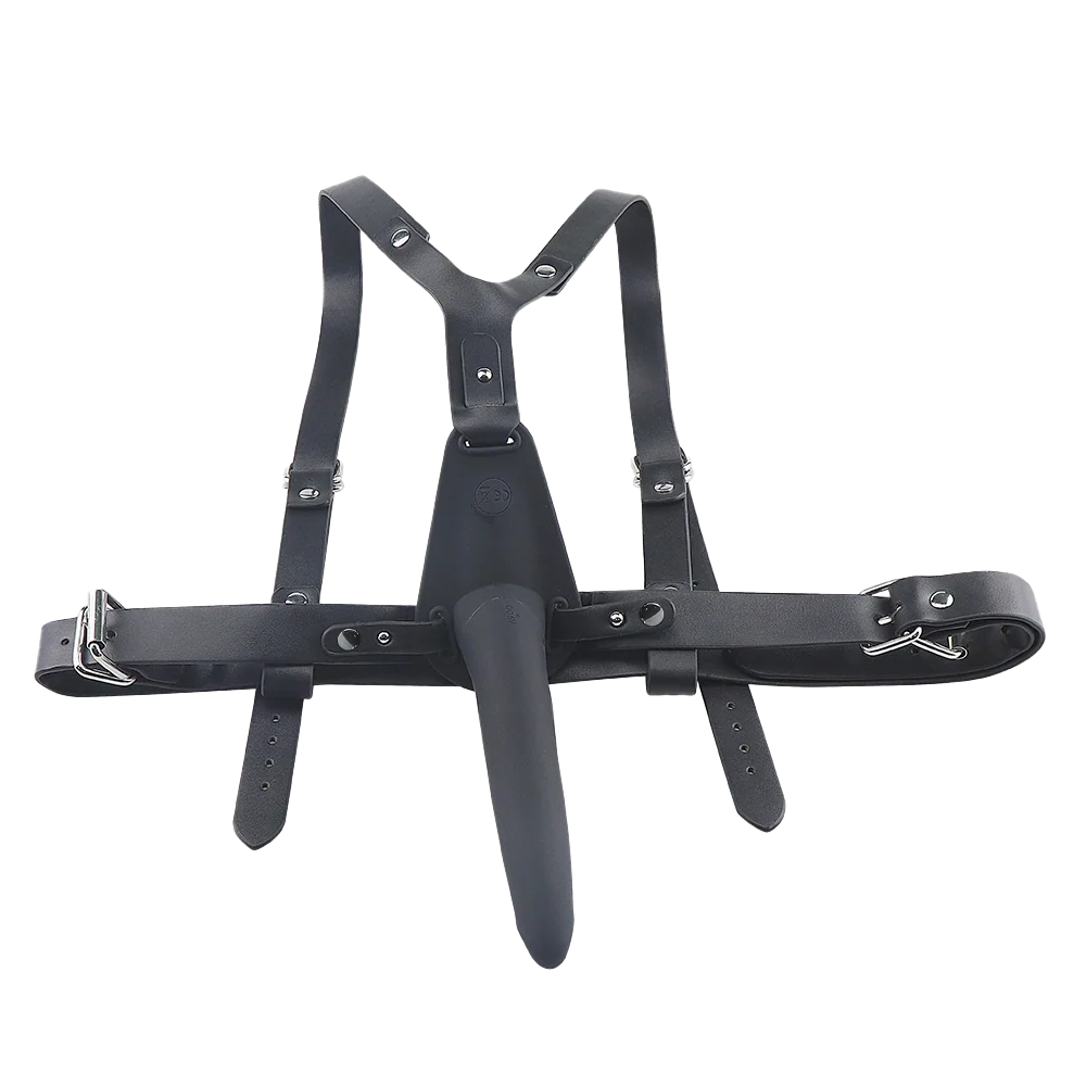 Drive Harness