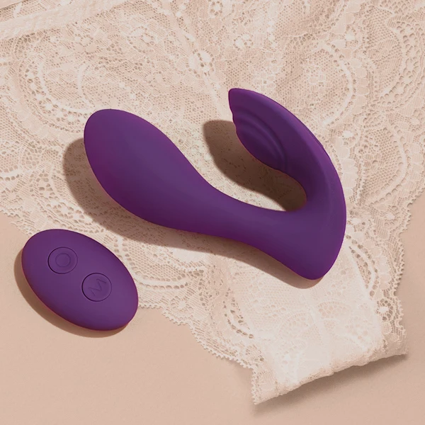 Duo Vibe 04