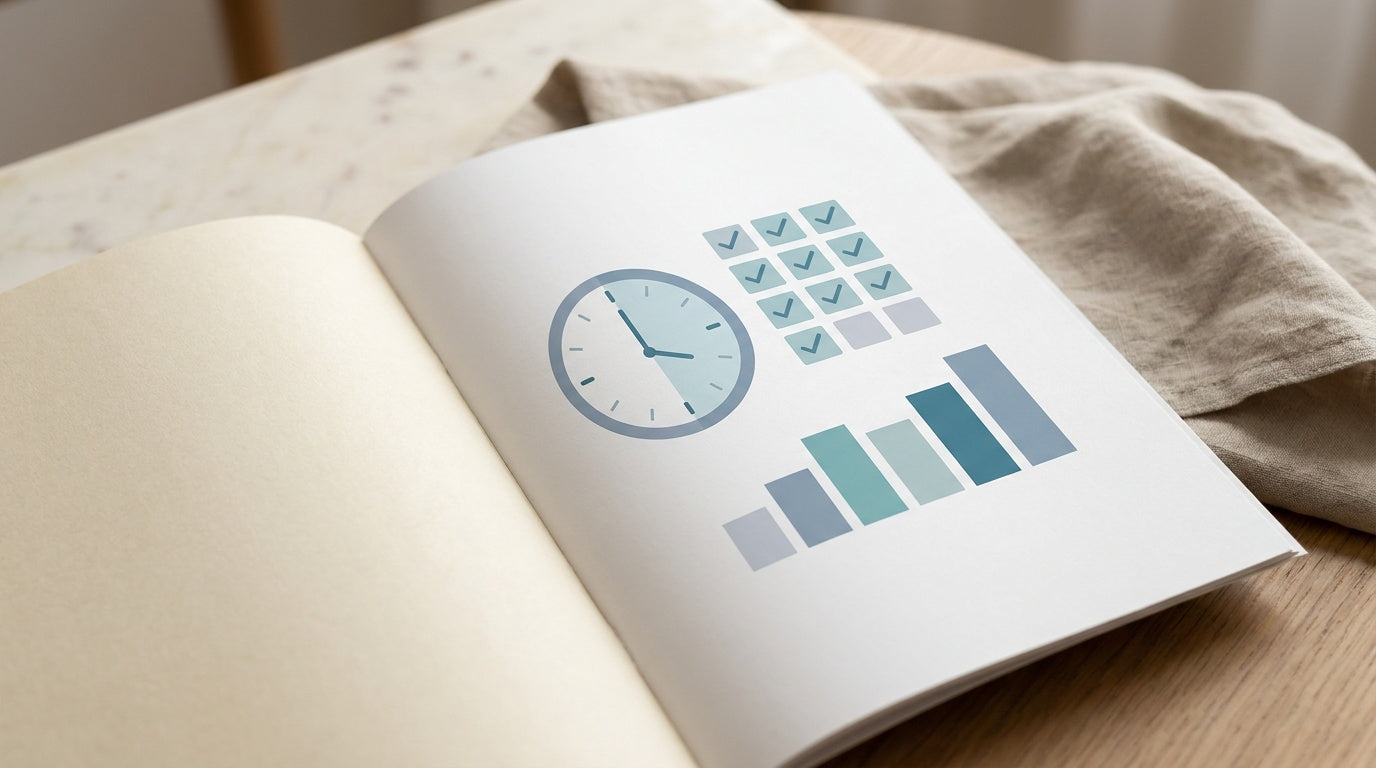 Is There a 'Right Dose'? Hours, Tension, and Timeline - penis extender