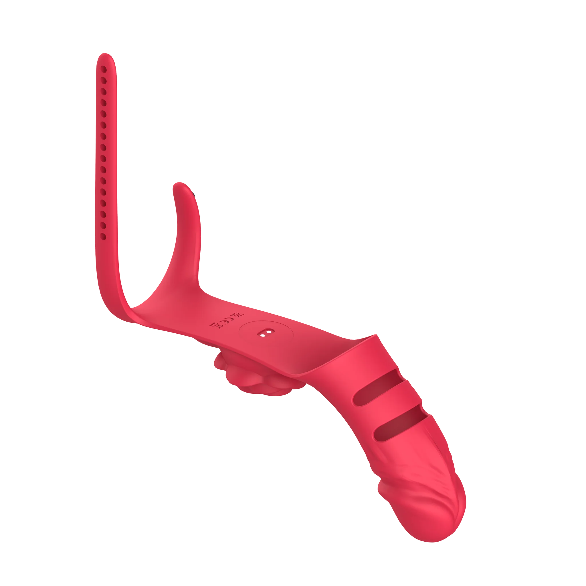 Finger Sleeve