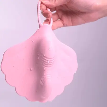GIF demonstration