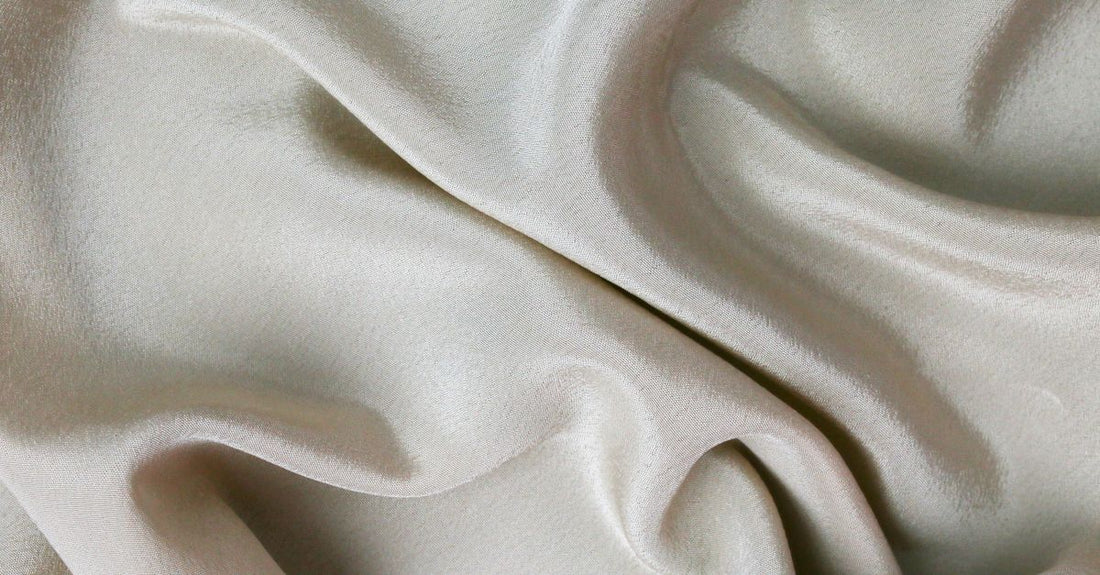 Types of Vibrators Explained