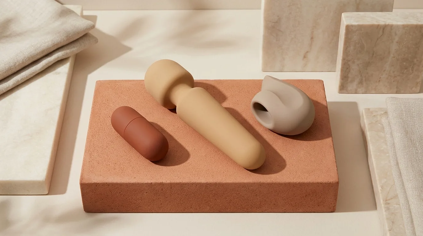 How to Masturbate With Toys Without Overcomplicating It - how to masturbate
