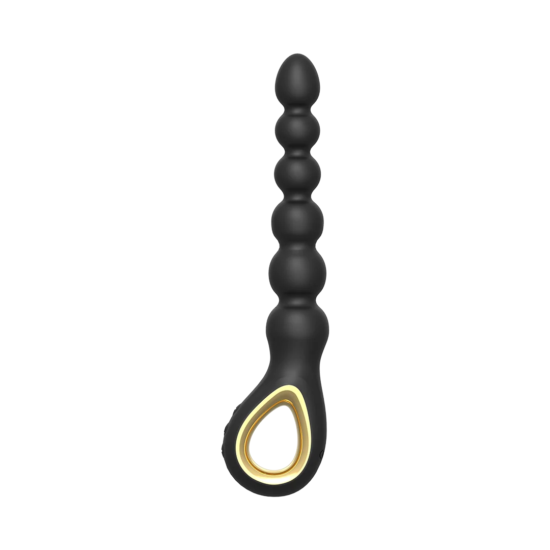 The Sceptre