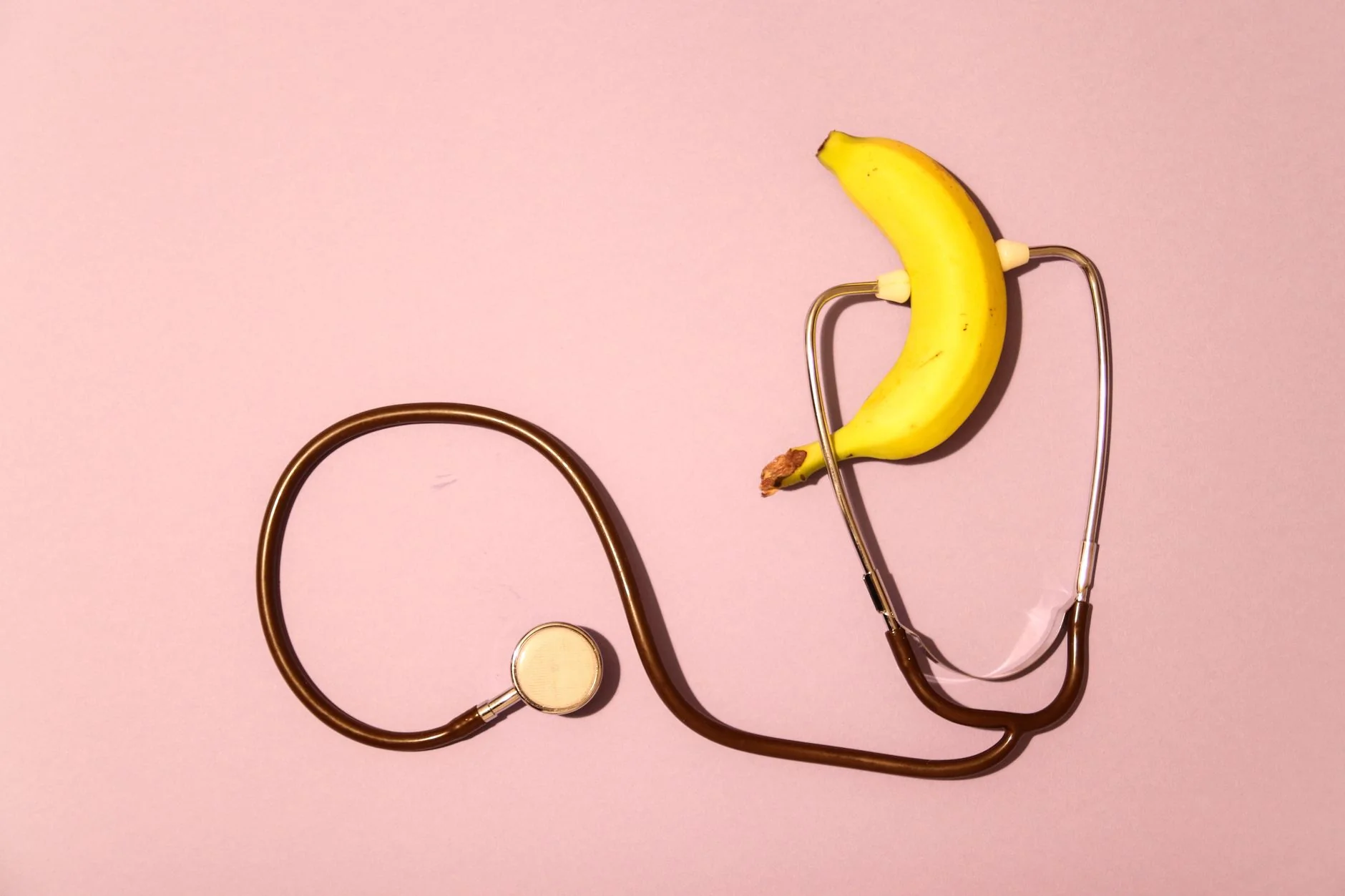 Why I Decided to Take Penis Pumps Seriously — best penis pump