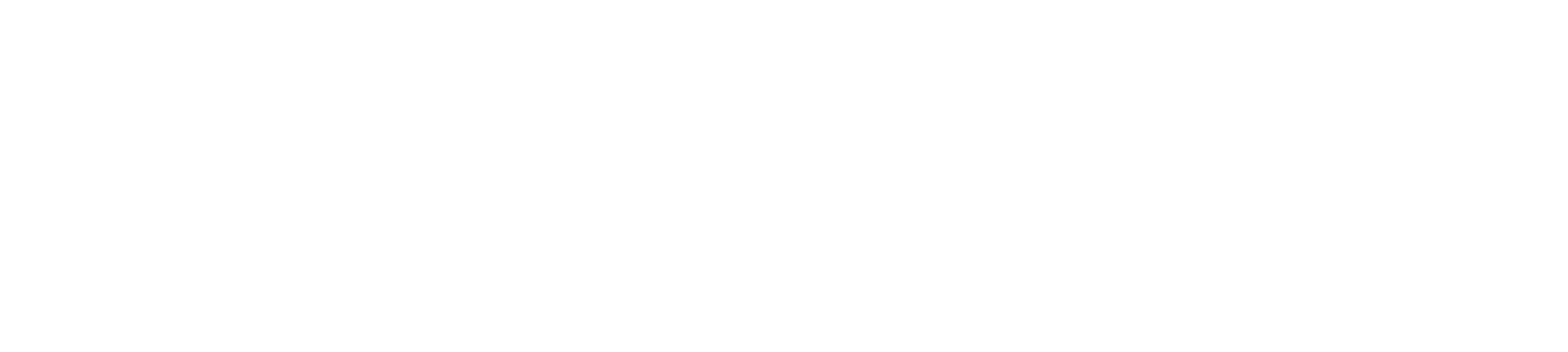 Logo Men