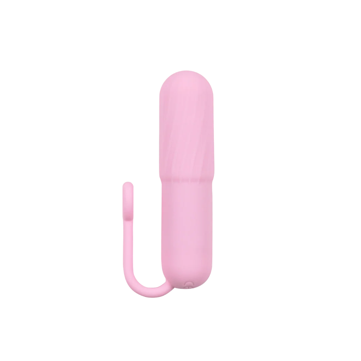 Whisper vibe in pink variant
