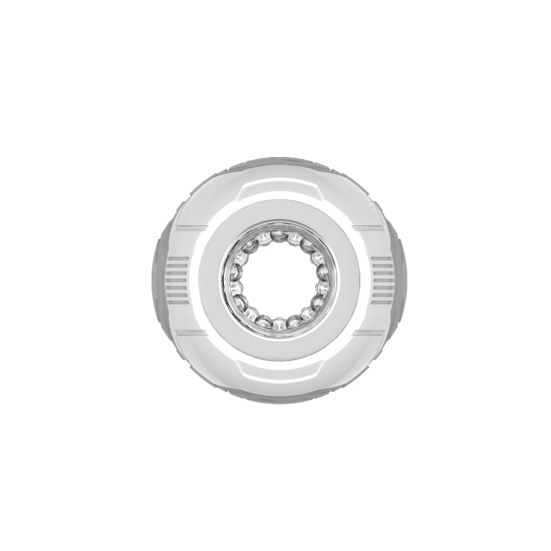 Turbo BJ