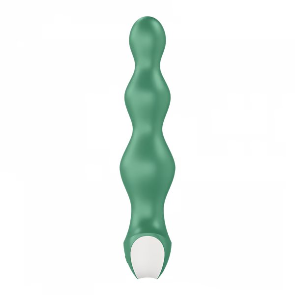 Satisfyer Lolli
