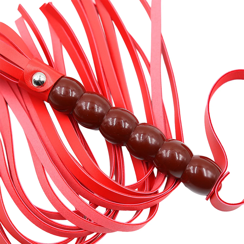 Scarlet Whip