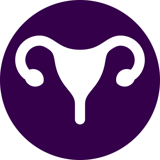Uterus
