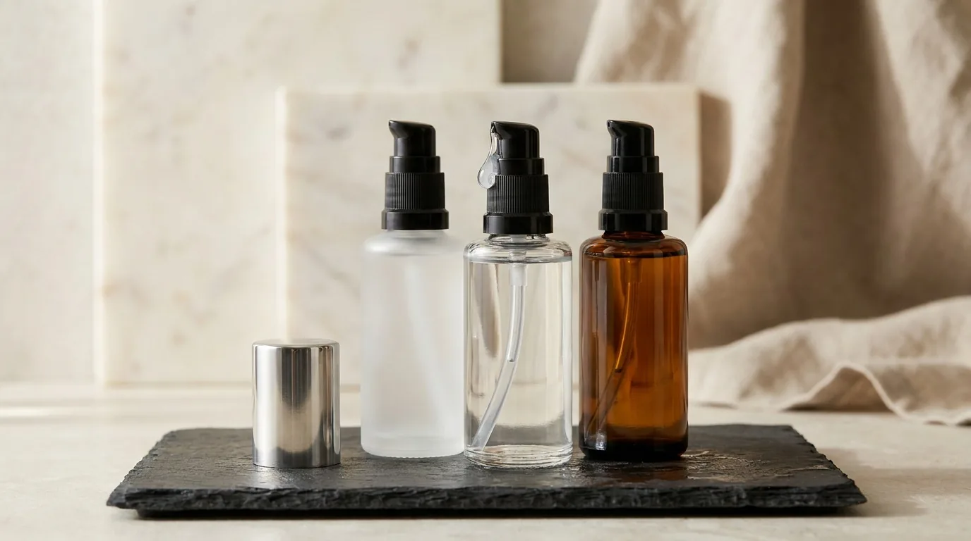 Lube: The Single Biggest Variable in Whether This Goes Well - anal plug