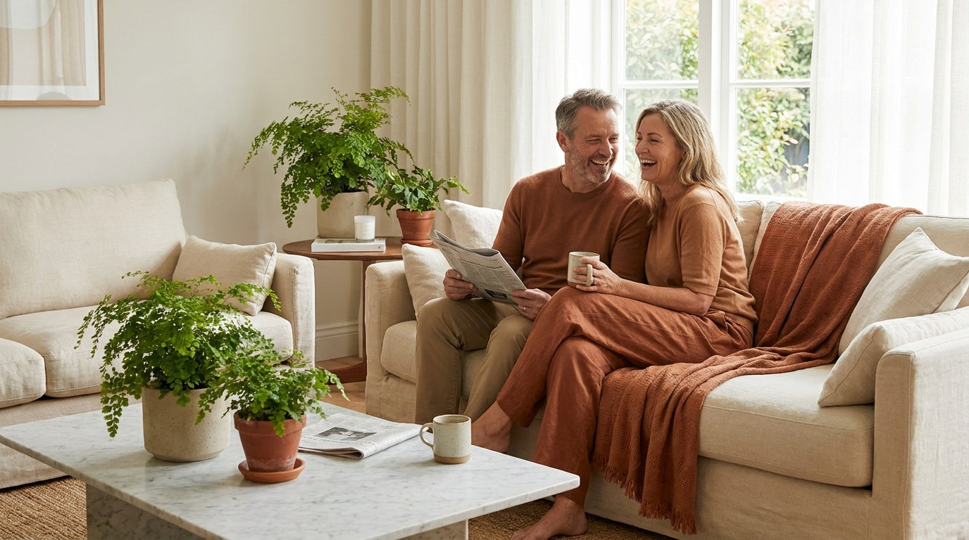 Myths We'd Like to Retire - how to masturbate