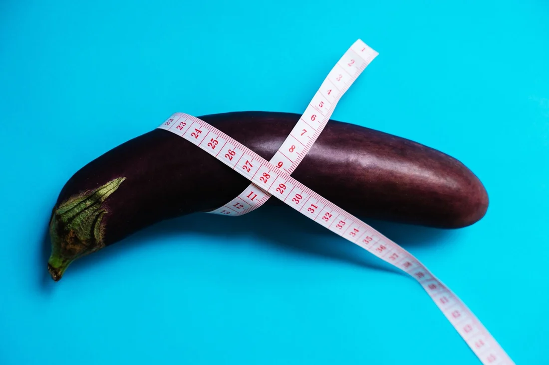 Best Penis Pump in 2025: What Actually Works (And What's a Waste of Money)