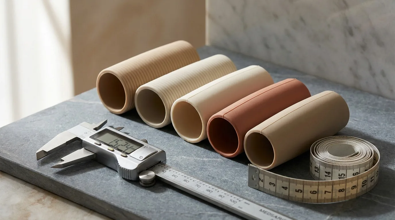 How We Evaluate Cock Sleeves - cock sleeve