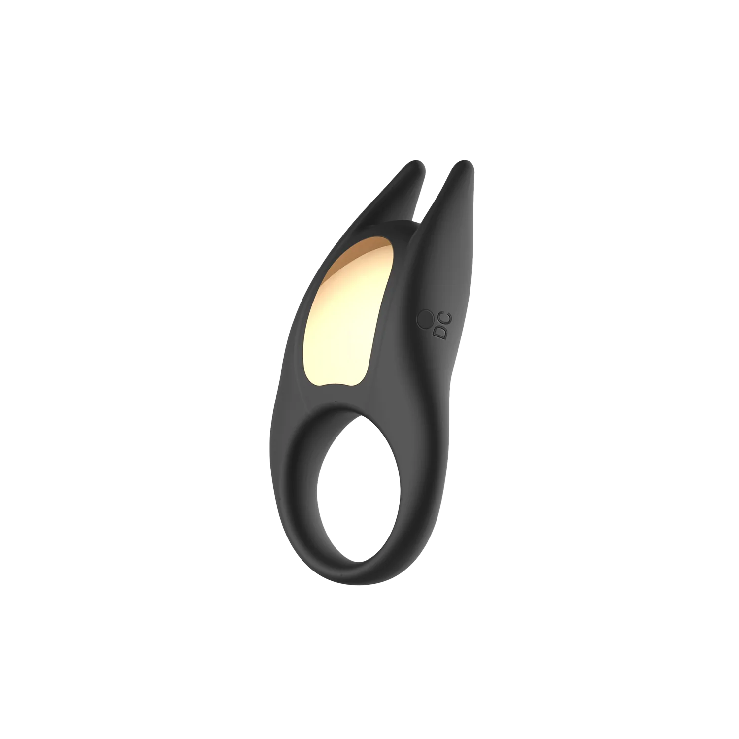 Lucas 2 cock ring