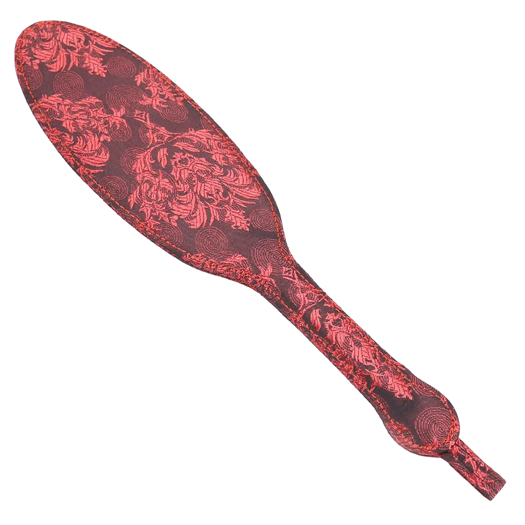 Rouge Paddle