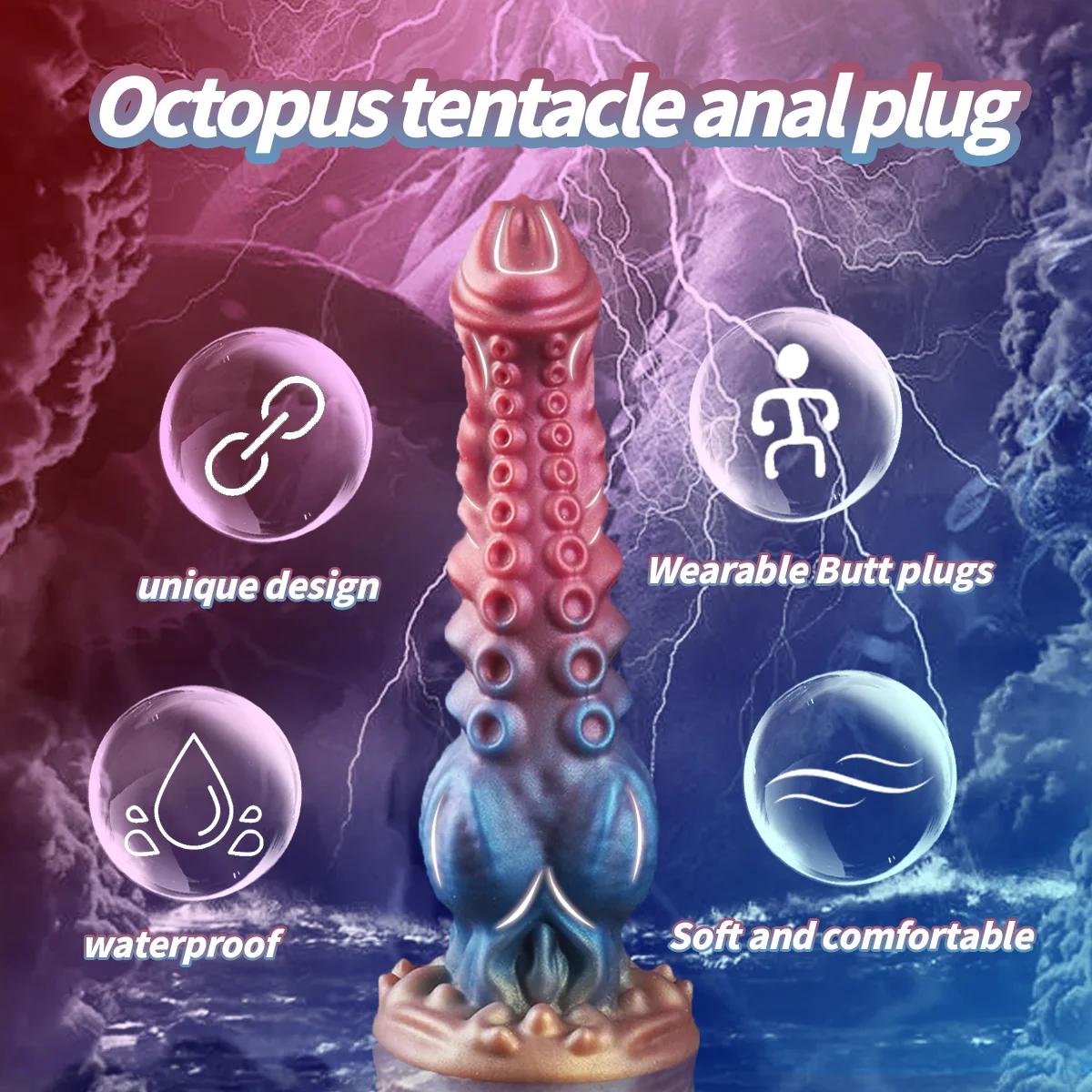 OctopusZaurus