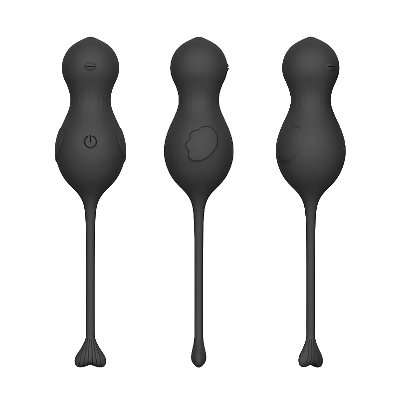 COS125Kegel_Set_No_BG_0004_5.png__PID:d4236f14-d290-4615-9d24-f2854f2706b6