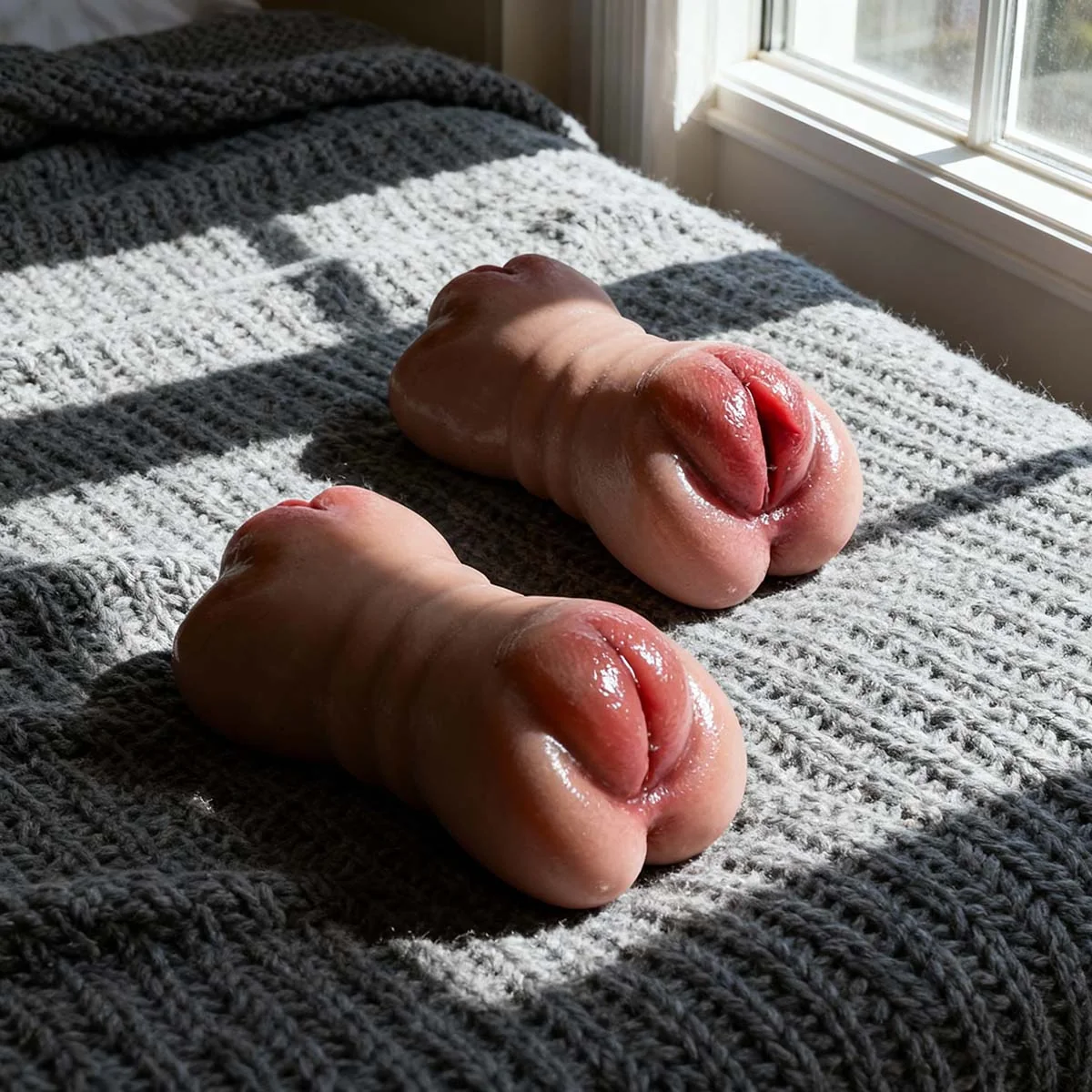 Every Type of Pocket Pussy, Compared - pocket pussy