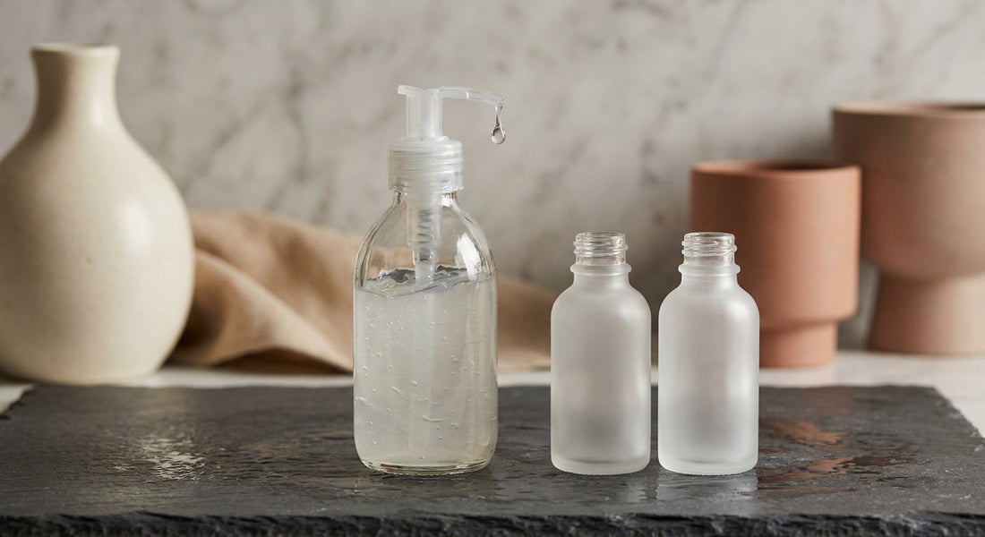 Anal Lube: The Complete Guide to Choosing, Using, and Not Regretting It