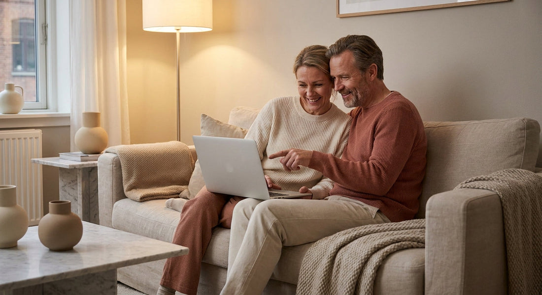 Forced Orgasm Play: A Frank, Judgment-Free Guide to Consensual Overstimulation