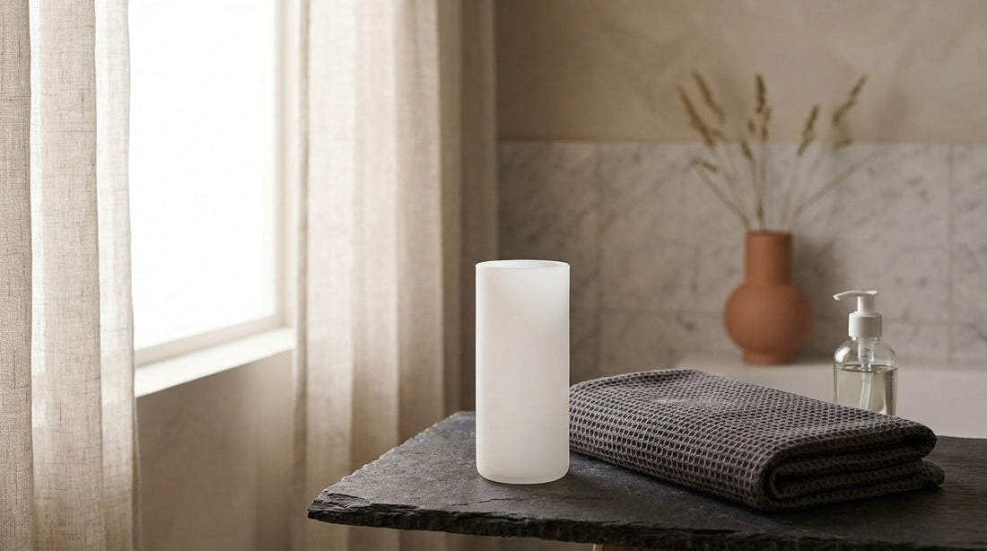 Hello Cake Stroker Review: What It Feels Like, How It Cleans, and Whether It's Worth the Money