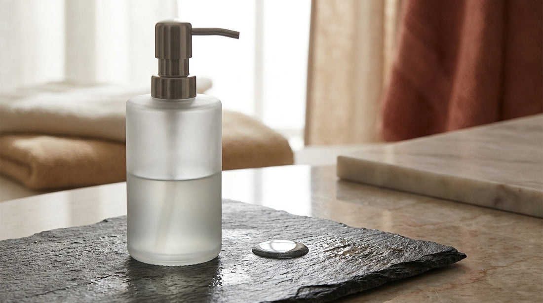 Silicone Based Lubricant: What It Actually Does, When to Use It, and When to Skip It