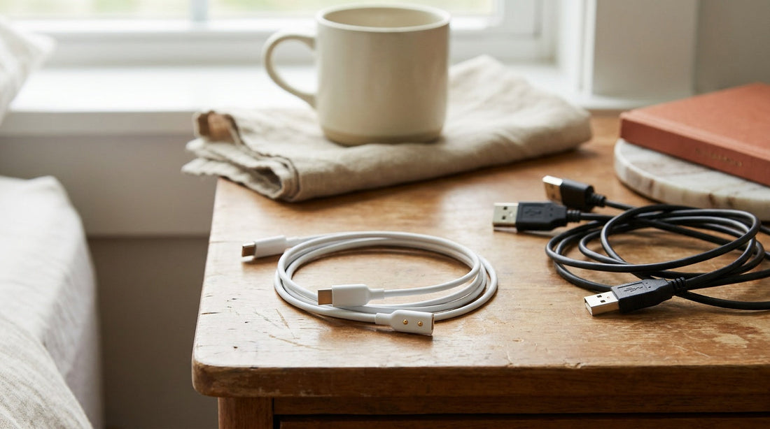 Vibrator Chargers: How to Charge, Fix, and Replace Them Without Killing the Battery