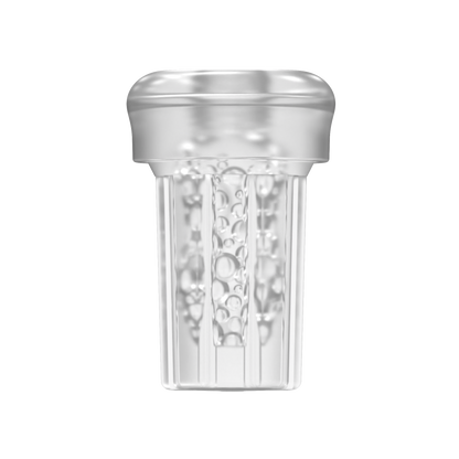 Stroker Sleeve for Cosara Vaccum