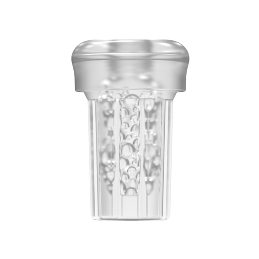 Stroker Sleeve for Cosara Vaccum