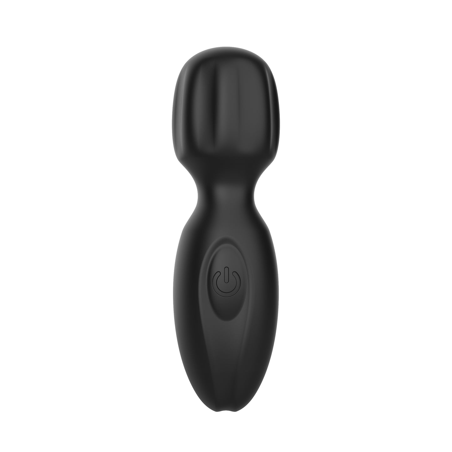 Mini Wand