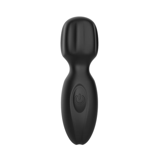 Mini Wand