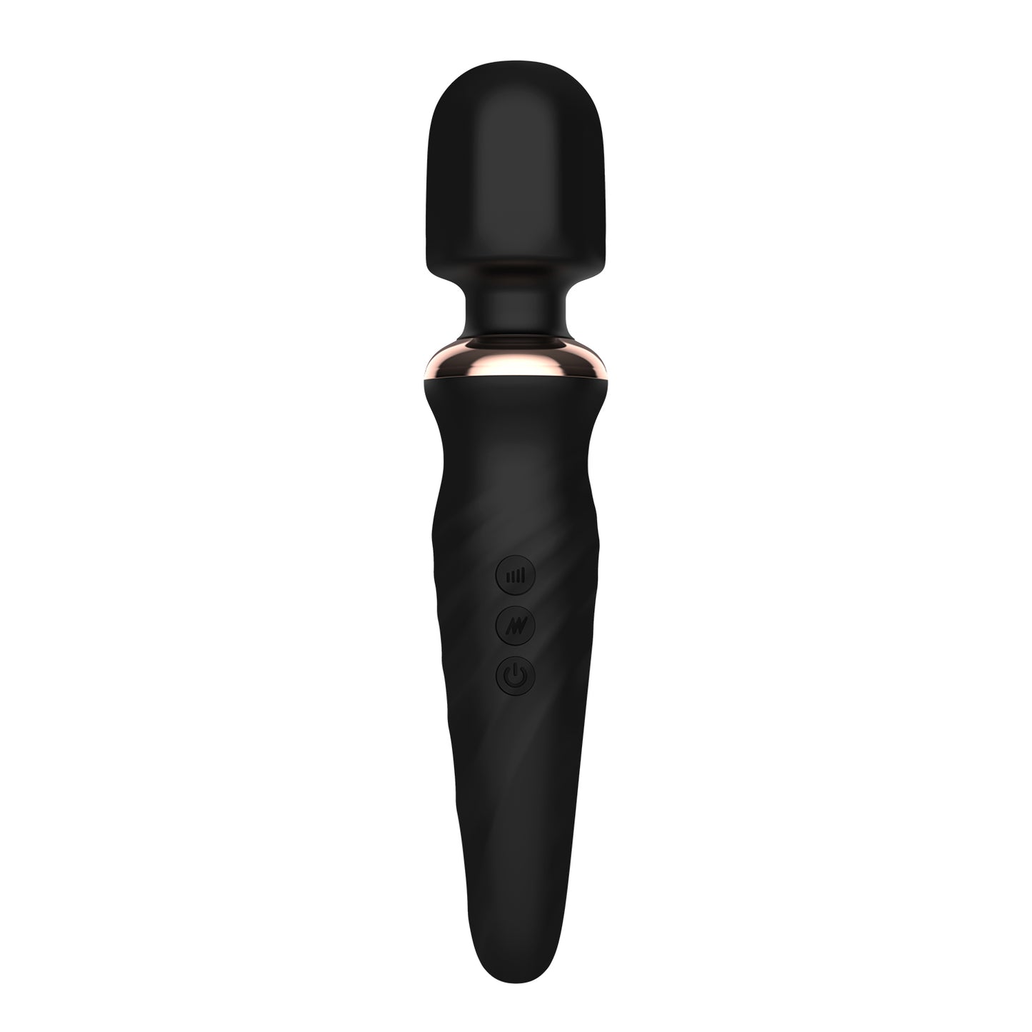 Cindy Rechargeable Wand