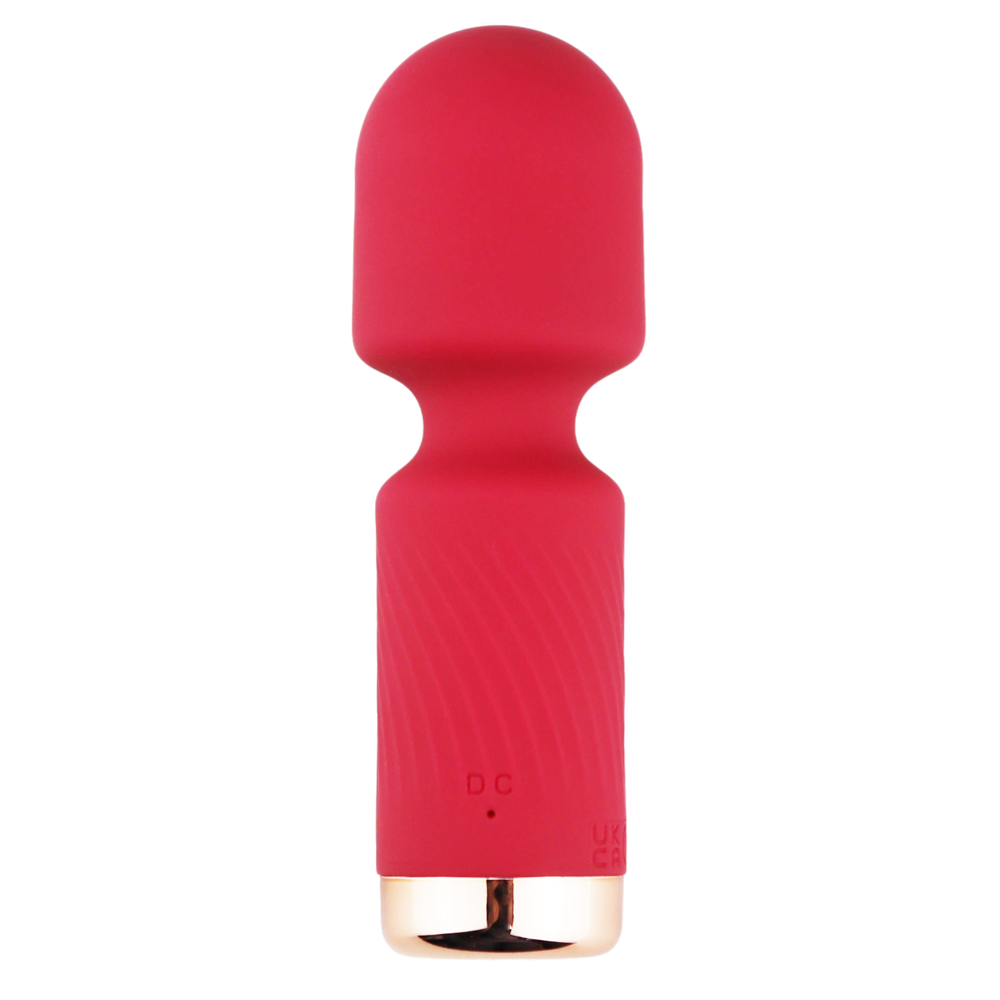 Firecracker Mini Wand – Cosara