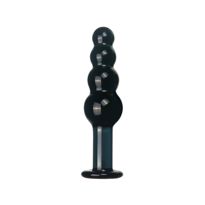 4 Beads Anal Plug