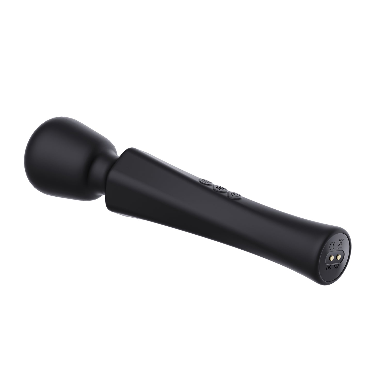 Cindy Rechargeable Wand