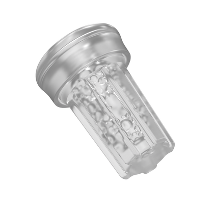 Stroker Sleeve for Cosara Vaccum